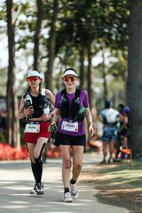 BIB: 
                            <button type="button" onclick="openModal(27505131)" class="btn btn-primary btn-sm float-right btn-popup" data-toggle="modal" data-target=".modal-high-quality">
                        <i class="fas fa-shopping-cart"></i> Add to Cart
                    </button>
                                            <button type="button" onclick="isThisMe(27505131, true)" class="btn btn-success btn-sm float-right btn-popup btn-isme hidden" data-toggle="tooltip" data-placement="bottom" title="นี่คือรูปของคุณใช่ไหม คลิกที่นี่เพื่อเอาเข้าอัลบั้ม">
                        <i class="fas fa-plus"></i> Add to album
                    </button>
                    <button type="button" onclick="isThisMe(27505131, false)" class="btn btn-warning btn-sm float-right btn-popup btn-isnotme hidden">
                        <i class="fas fa-ban"></i> Remove from album
                    </button>